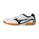 Mizuno men's and women's wear-resistant table tennis shoes