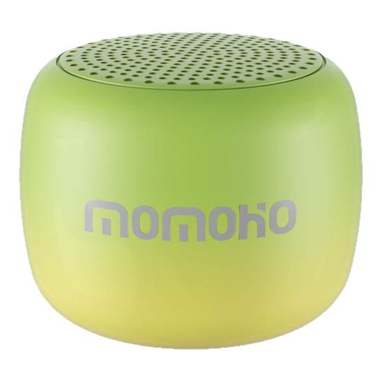 蓝牙音箱便携式迷你小音响可插卡内存户外跑步随身无线低音炮小型