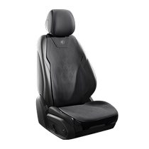 Haval h6 car seat cushion special Raptor m6 Xiaolong max big dog m6 beast 9 summer seat cover four seasons seat cover