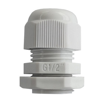 Zhejiang waterproof ring strong gut rubber seal pg/m