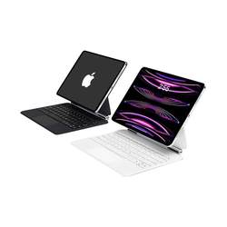 [공식 원본] iPad 컨트롤 키보드 터치 컨트롤