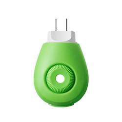 Runben timed electric mosquito repellent liquid heater universal style independent packaging electric mosquito repellent plug plug-in mosquito repellent