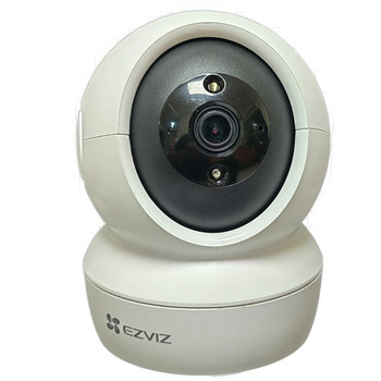 Ezviz csxp1 network surveillance camera h6c
