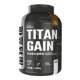 Notland TG Nutritional Powder Whey Protein
