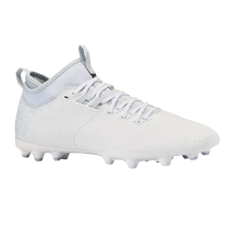 Decathlon football shoes mens TF broken nails MG sneakers knitted mid-cut socks training summer game Frisbee wear-resistant IVO2