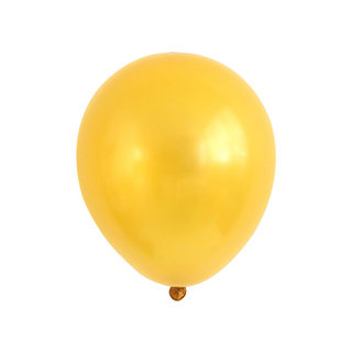 Pearlescent balloon confession matte balloon knot wedding decoration supplies proposal party chinese valentine's day children's birthday arrangement