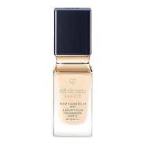 Direct mail from Japan CPB Skin Key New Diamond Liquid Foundation 35ml Matte OC00