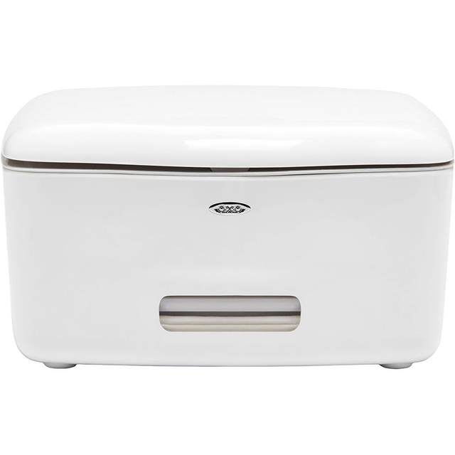 OXO OXO Wet Wipe Box Sealing with Cover