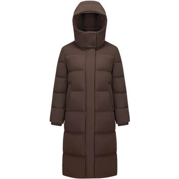 Bosideng new comfortable down jacket for women in winter