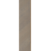 Tiange floor heating floor new solid wood composite wood floor large board environmentally friendly wear-resistant lock buckle installation home Tianji
