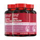 Schiff Xufu Liquid Calcium ຕົ້ນສະບັບນໍາເຂົ້າ