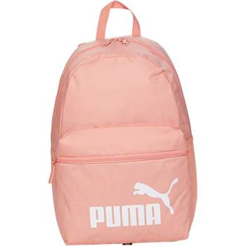 Puma authentic casual sports backpacks for men and women