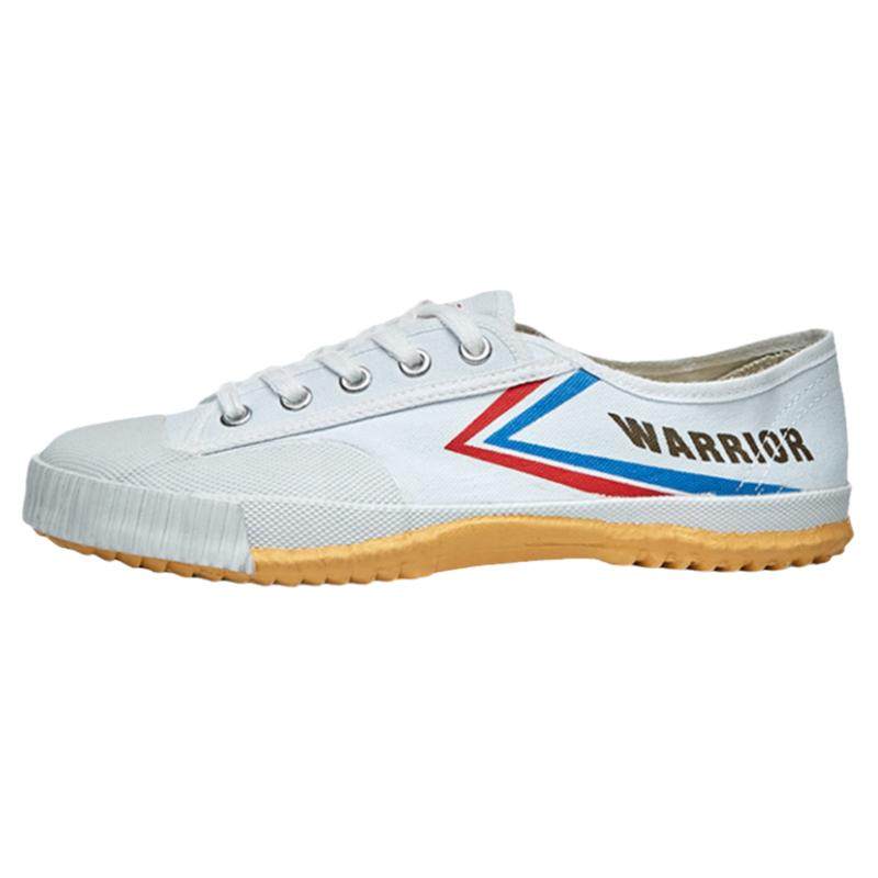 Huali Martial Arts School Dabowen Children's Training Shoes Martial Arts Shoes