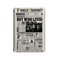 Kindle Protection Case에 적합한 Harry Potter 전자 책 PaperWhite4 Hermione Amazon Oasis3/2 Miguk KPW1 Dormant 658 Youth Edition 958 소개 558 Reader Shell