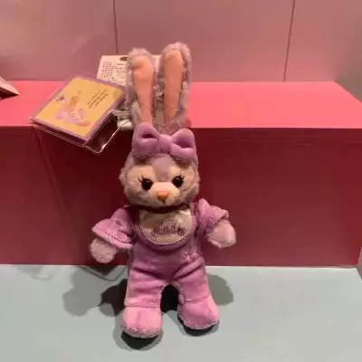Disney, дневной чай, корректор осанки, брелок-ключодержатель