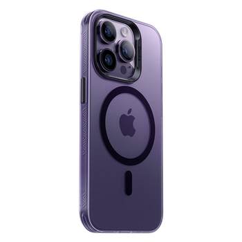 Xiaogui! but the appearance is not inferior!!! apple phone case