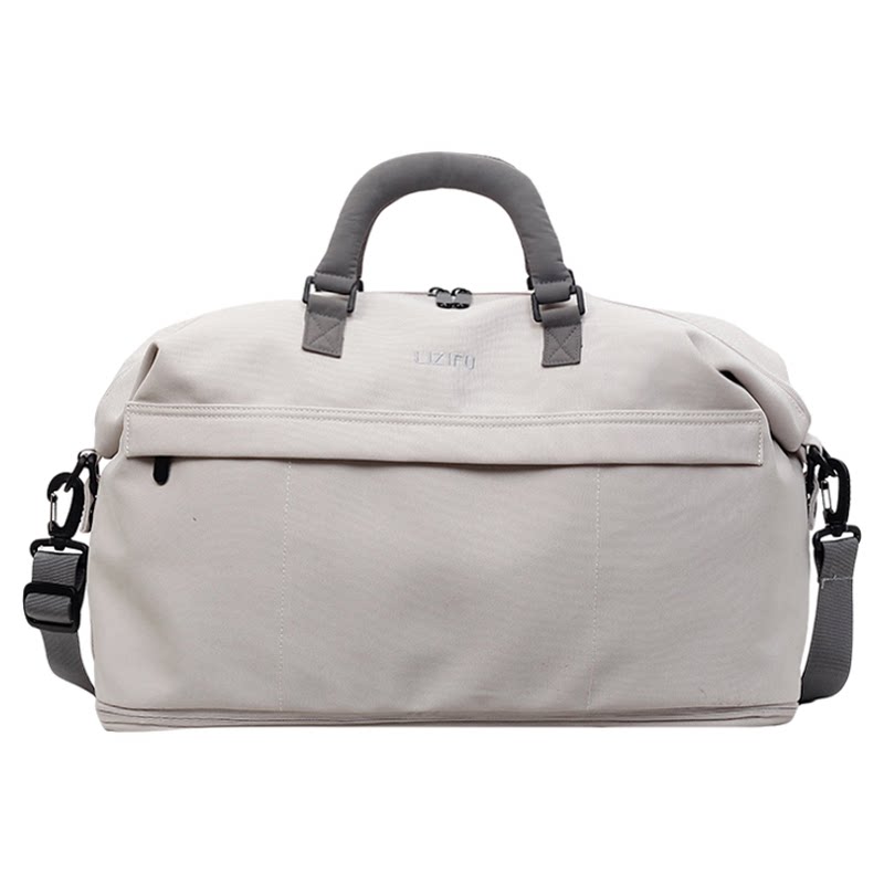 Large capacity short-distance travel bag for women's hand luggage bag