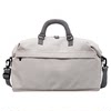 Large capacity short-distance travel bag for women's hand luggage bag