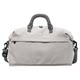 Large capacity short-distance travel bag for women's hand luggage bag
