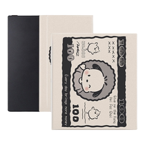 imobile e-book protective cover is suitable for iReader Pacha dog Ocean3 protective cover electronic paper book magnetic 7-inch ocean2 reader aragonite poke5