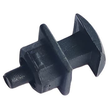 Qdiy audio cd amplifier decoding optical fiber dust plug