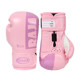 RAJA new children's boxing gloves boys and girls Muay Thai fighting boxing gloves Sanda fighting training sandbag gloves
