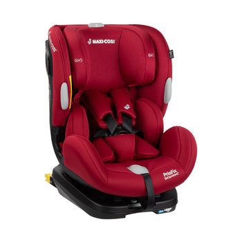 Dutch maxx newborn car safety seat