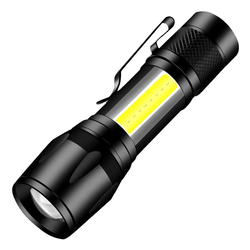 Super bright waterproof flashlight | Over 1,000 repeat customers