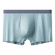 Disposable underwear men's sterile boxer travel men's youth disposable large size men's daily disposable pants
