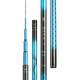 Woding King Excalibur 3rd Generation Fishing Rod Comprehensive Rod