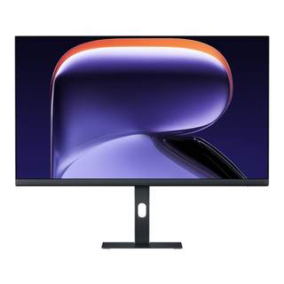 Xiaomi redmi a27u 4k type-c version office monitor 2026