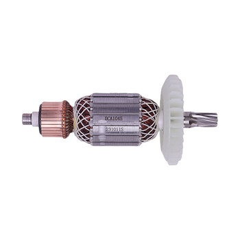 Dongcheng rotor electric hammer electric pick motor