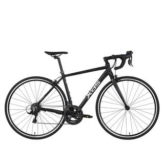 Xide sheng rc series entry-level road bike