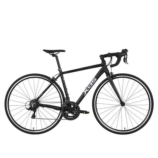 Xide Sheng RC series entry-level road bike