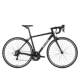 Xide Sheng RC series entry-level road bike