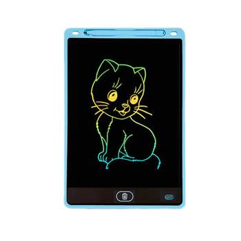 Children's drawing board lcd writing tablet
