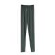 Modal high elastic thin trousers factory price