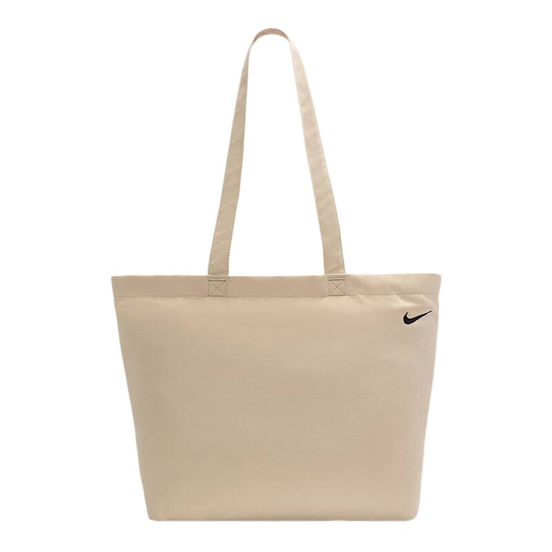 NIKE Nike winter men's and women's HERITAGE TOTE 2.0 sports and leisure shoulder bag FZ1320-120