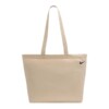 NIKE Nike winter men's and women's HERITAGE TOTE 2.0 sports and leisure shoulder bag FZ1320-120