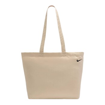 Nike nike winter men's and women's heritage tote 2.0 sports and leisure shoulder bag fz1320-120