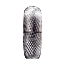 (Double 11 Carnival) Decoration Whitening and Translucent Essence 40mL Essence