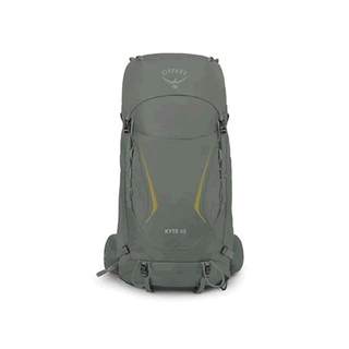 欧洲直邮Osprey小鹰Kyte鹞鹰系列登山徒步双肩包48L户外旅行背包