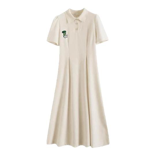 婧麒孕妇装连衣裙2025新款孕期孕妈高级穿搭洋气套装大码裙子女秋