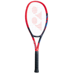 Yonex Vcore Professional Tennis 라켓