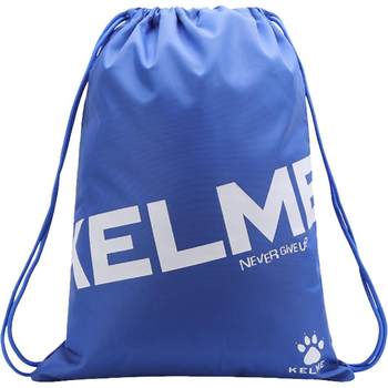 Official carme sports equipment backpack