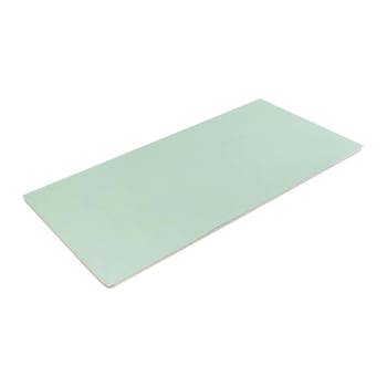 Student desk mats can be customized Student desk mats can be customized