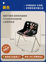 Черный [Эксклюзивный вклад для внешней торговли]