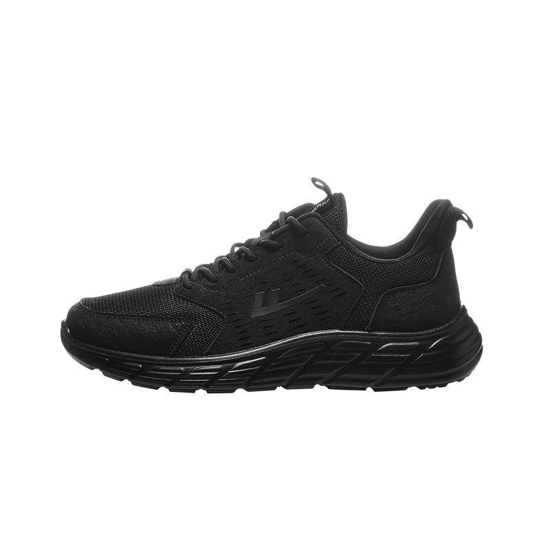 Popular sports shoes sales 150,000+ fitness running shoes