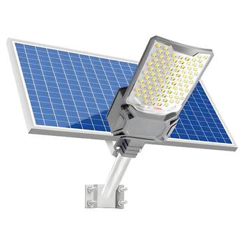 Solar outdoor lights home garden lighting