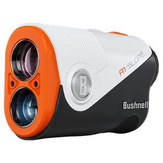 The new minia1 golf rangefinder